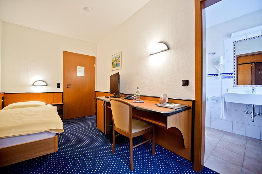 Panorama Hotel Glashutten  Buitenkant foto