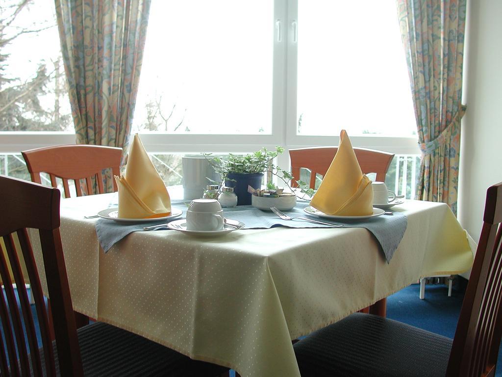 Panorama Hotel Glashutten  Buitenkant foto