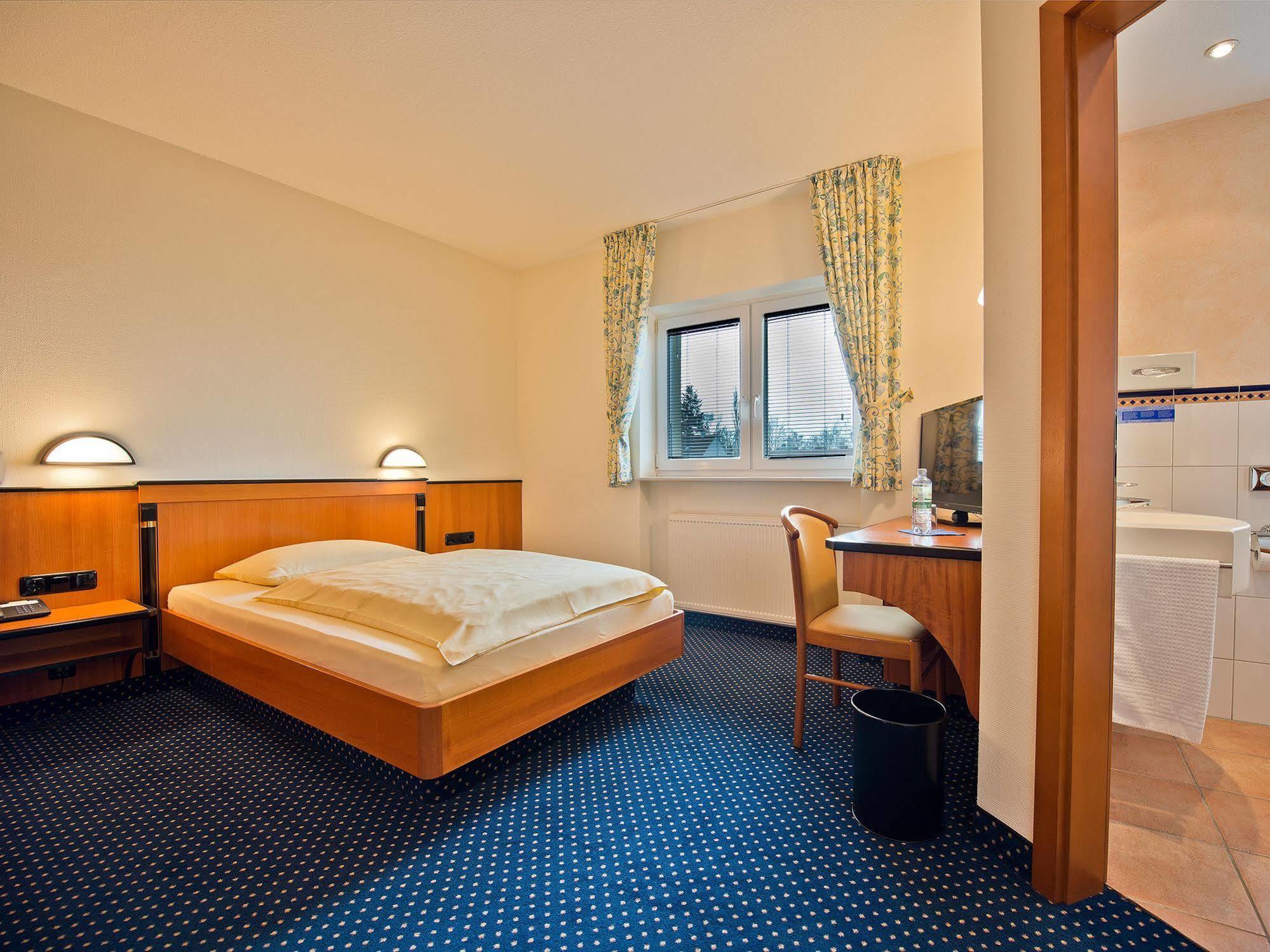 Panorama Hotel Glashutten  Buitenkant foto